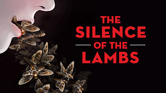 Silence of the Lambs (1991) on Netflix in the Netherlands Silence of the Lambs (1991) on Netflix in the Netherlands