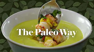 Paleo Way (2018) on Netflix in Canada Paleo Way (2018) on Netflix in Canada