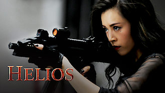 Helios (2015) on Netflix in the USA Helios (2015) on Netflix in the USA
