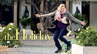 The Holiday (2006) on Netflix in Singapore The Holiday (2006) on Netflix in Singapore