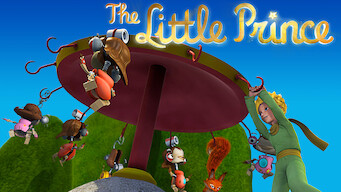 The Little Prince: Season 2