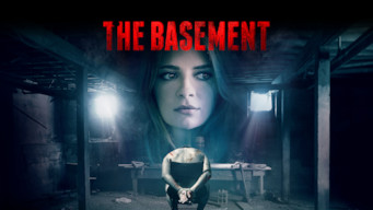 The Basement