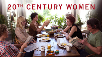 20th Century Women